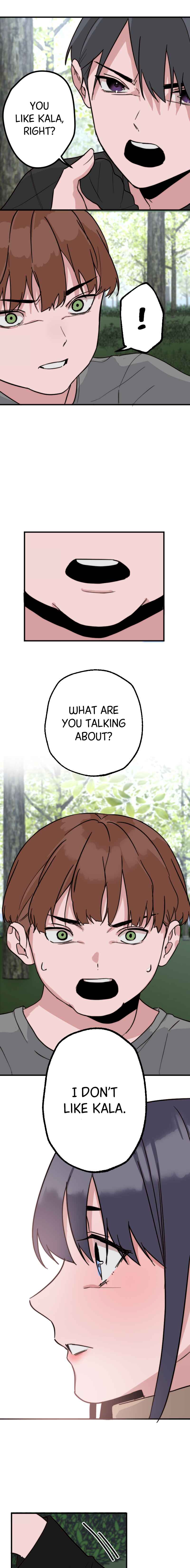Chapter 21 - Page 13
