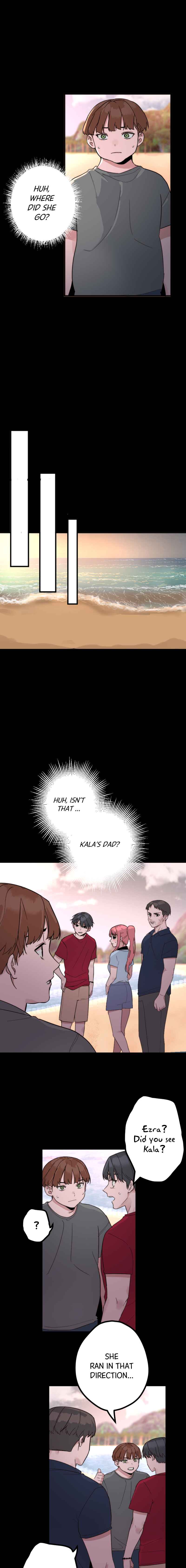 Chapter 21 - Page 2