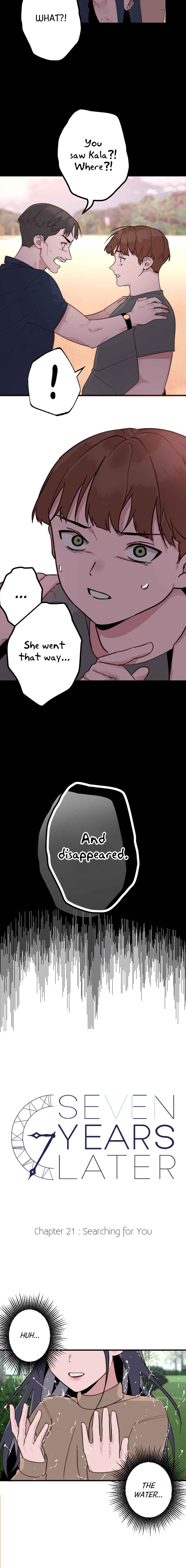 Chapter 21 - Page 3