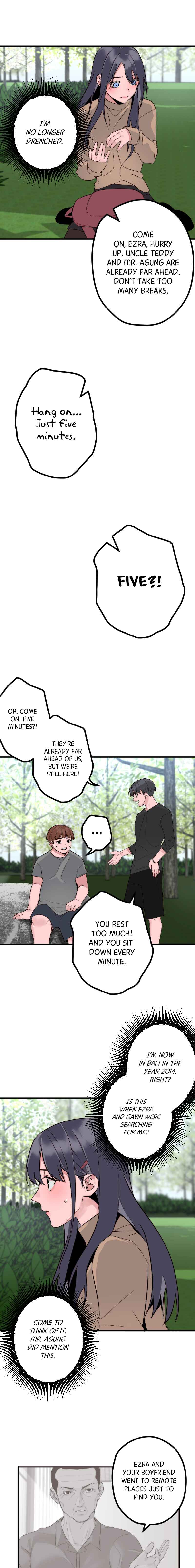 Chapter 21 - Page 4