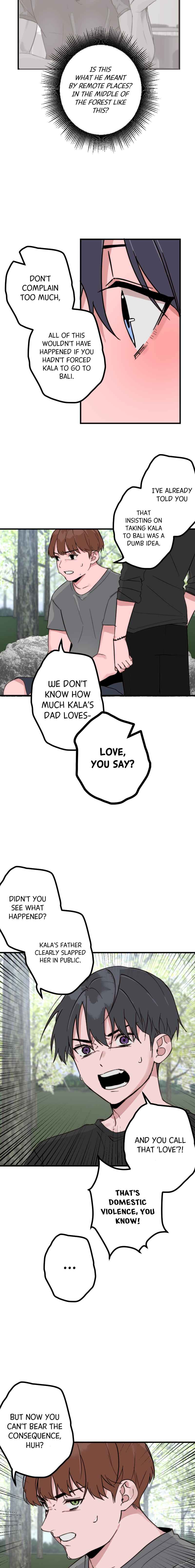 Chapter 21 - Page 5