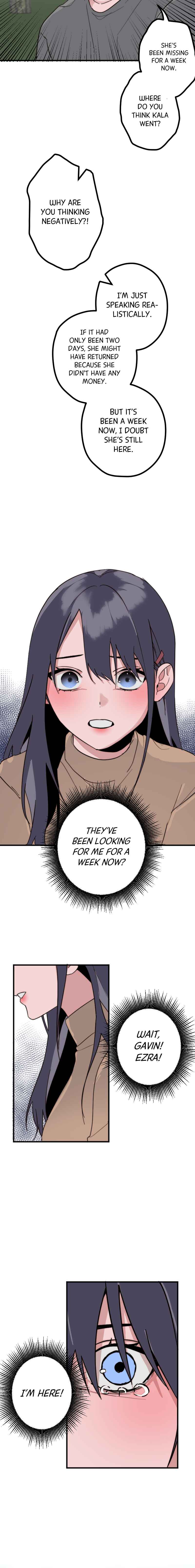 Chapter 21 - Page 6