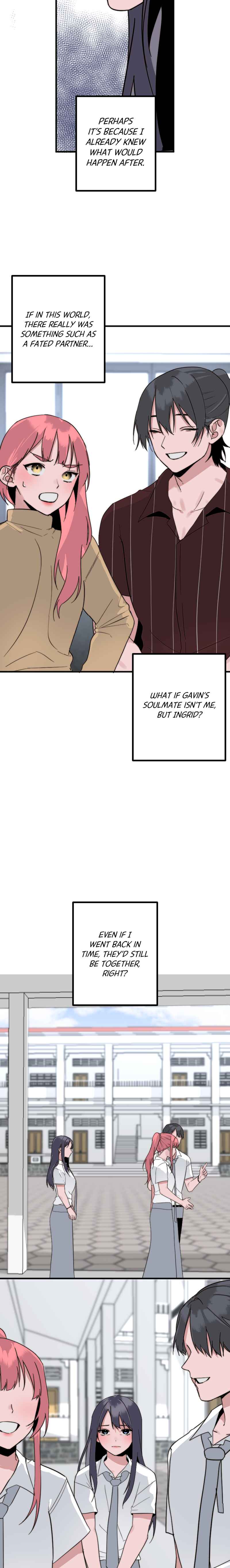 Chapter 21 - Page 8