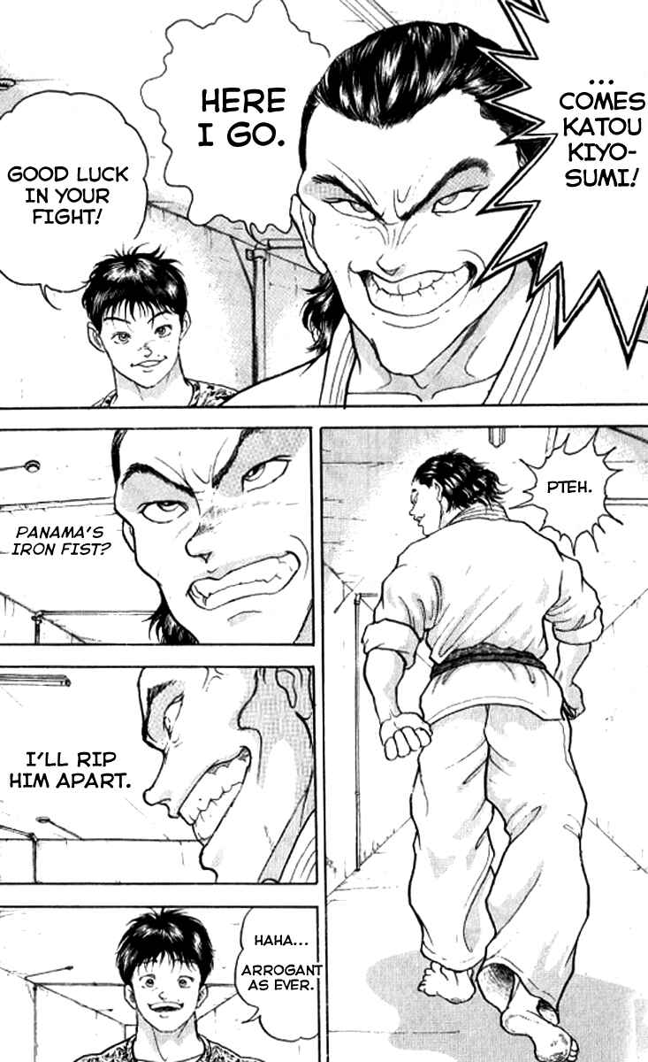 Chapter 194 - Page 10