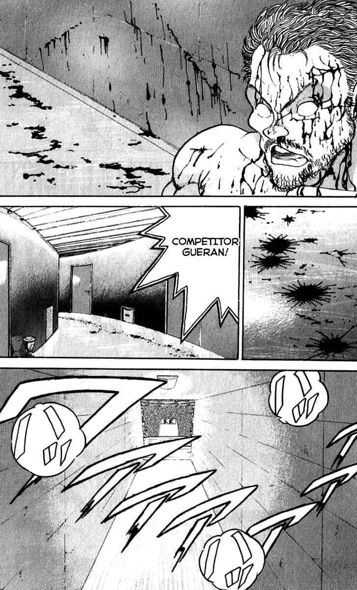 Chapter 194 - Page 17