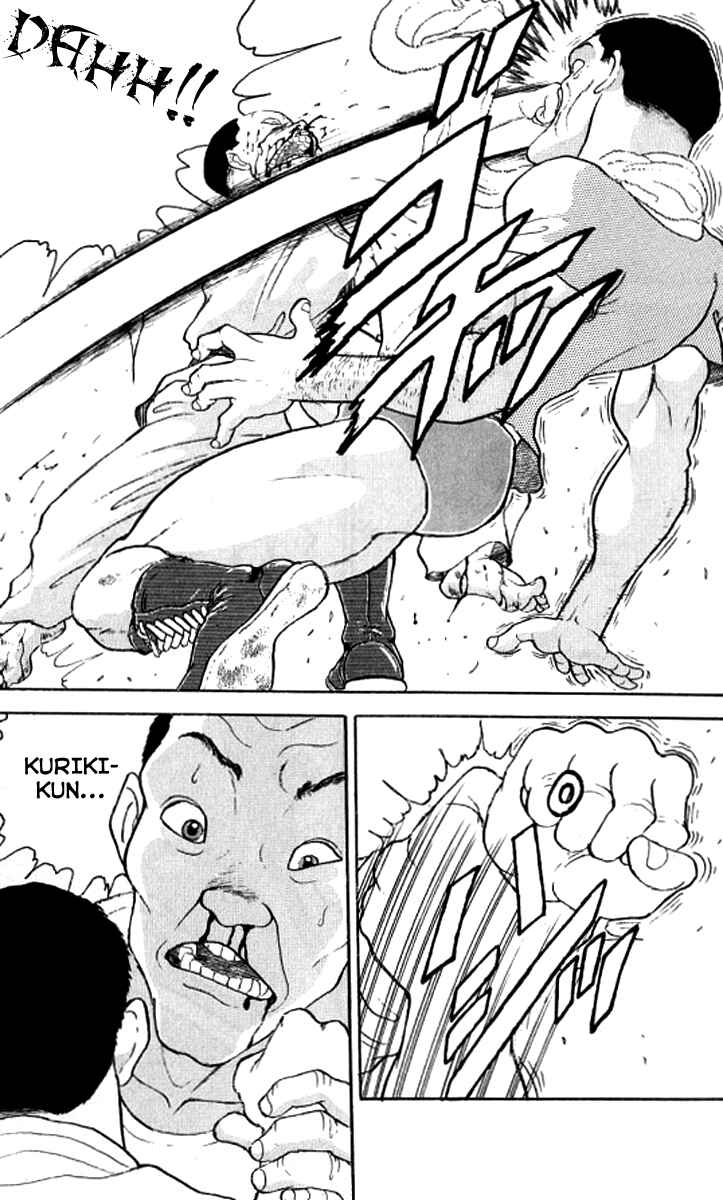 Chapter 194 - Page 5