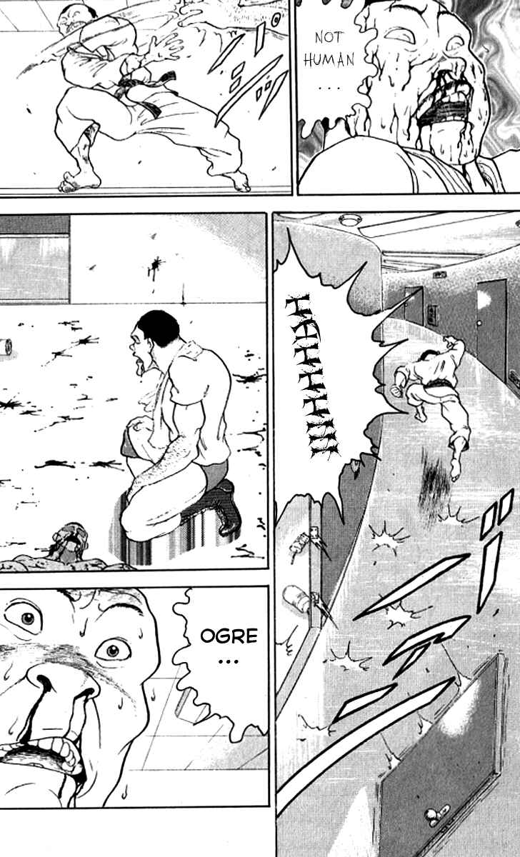 Chapter 194 - Page 6
