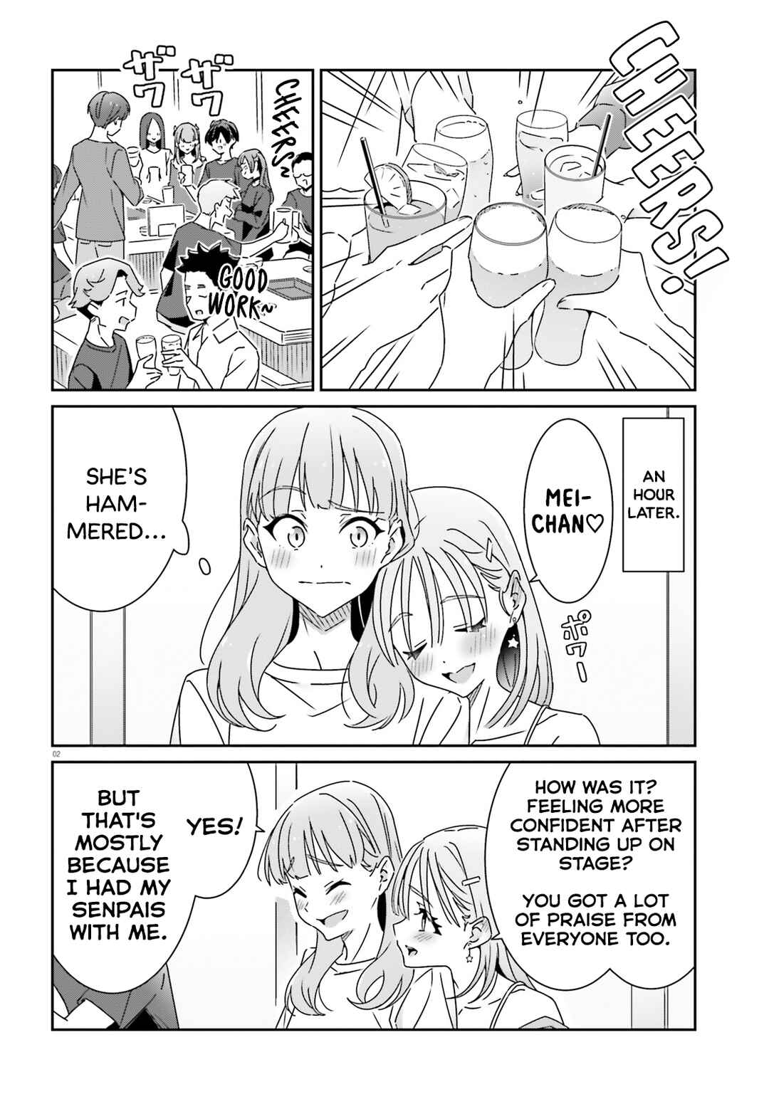 Chapter 23 - Page 2