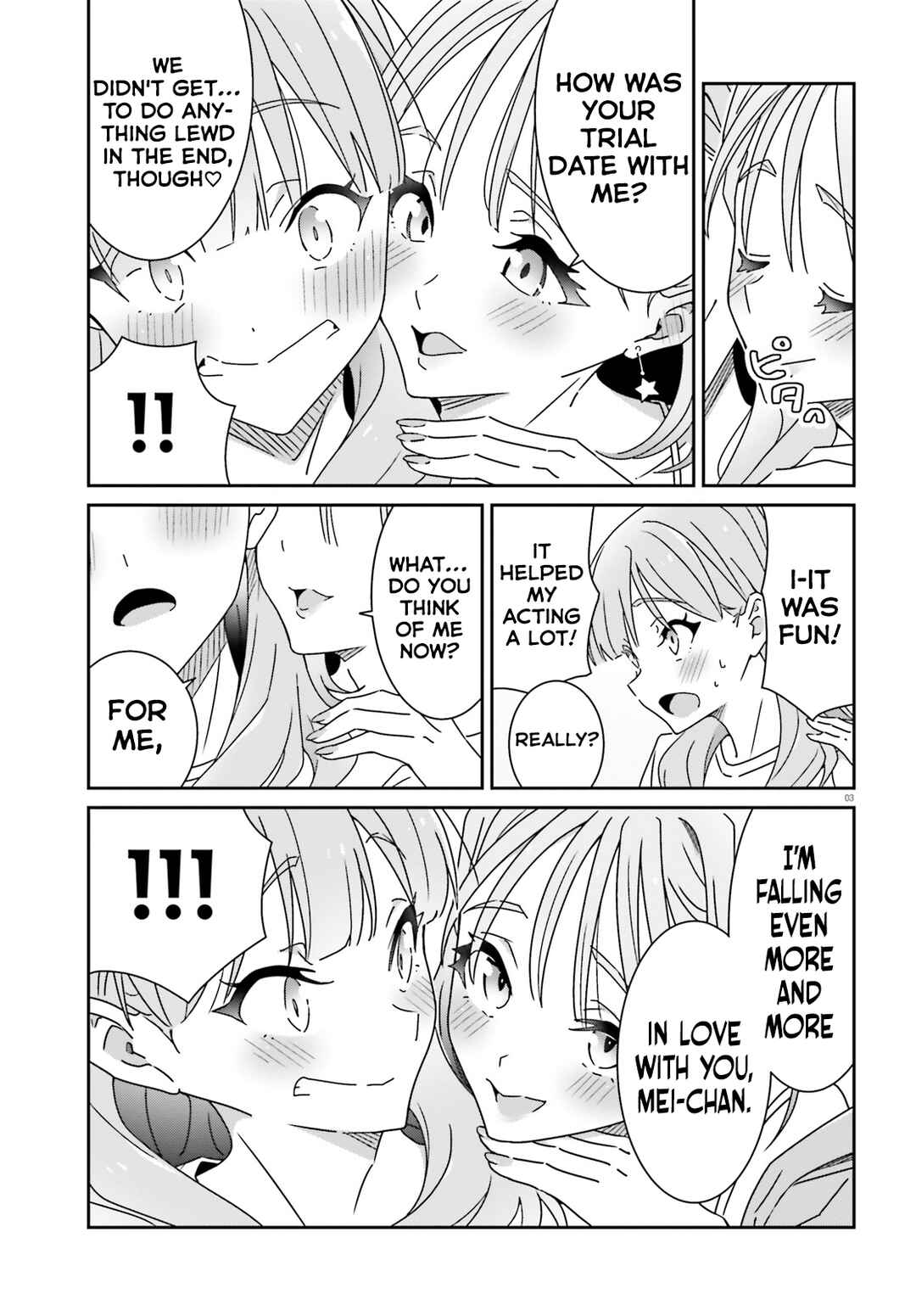Chapter 23 - Page 3