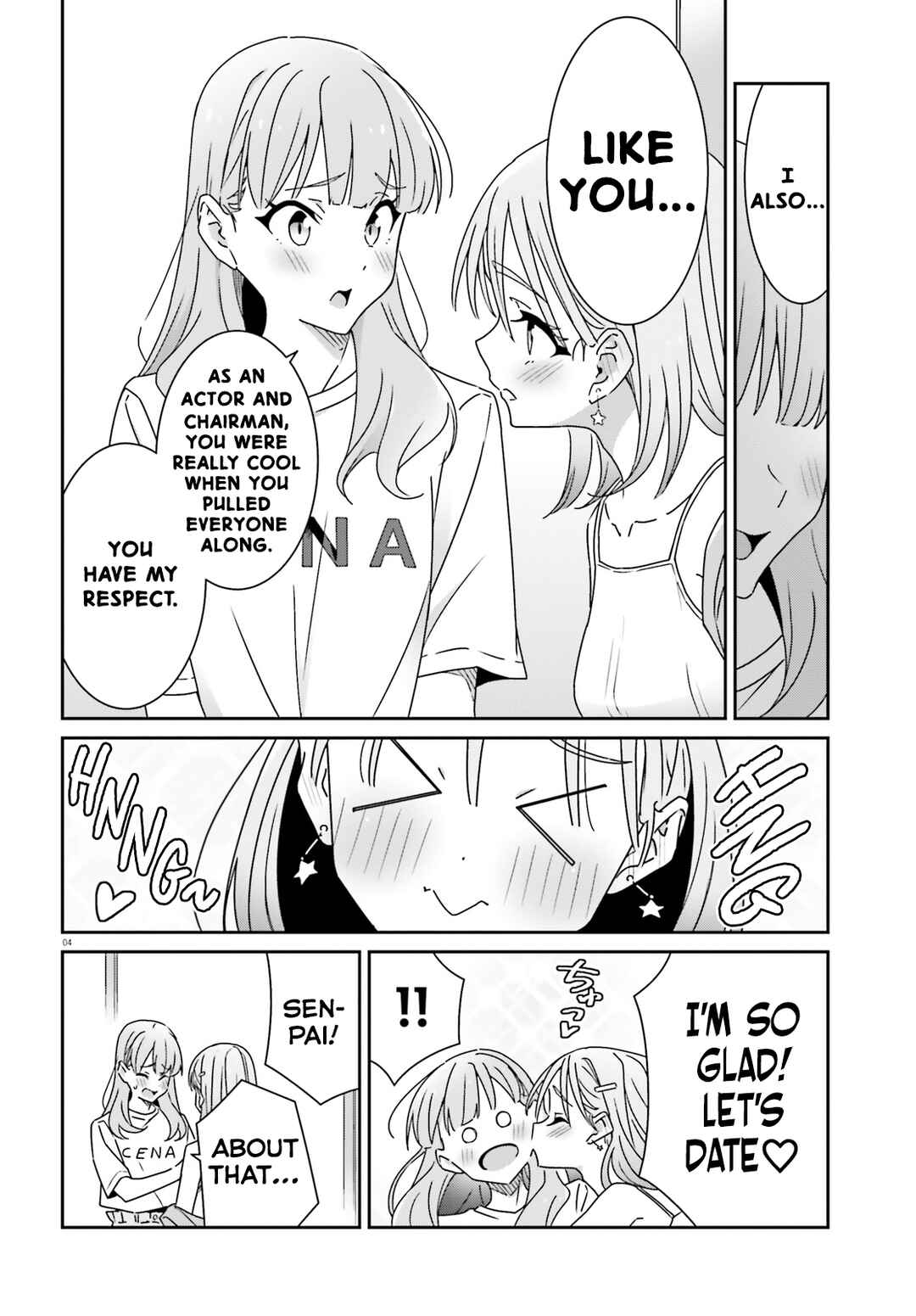 Chapter 23 - Page 4