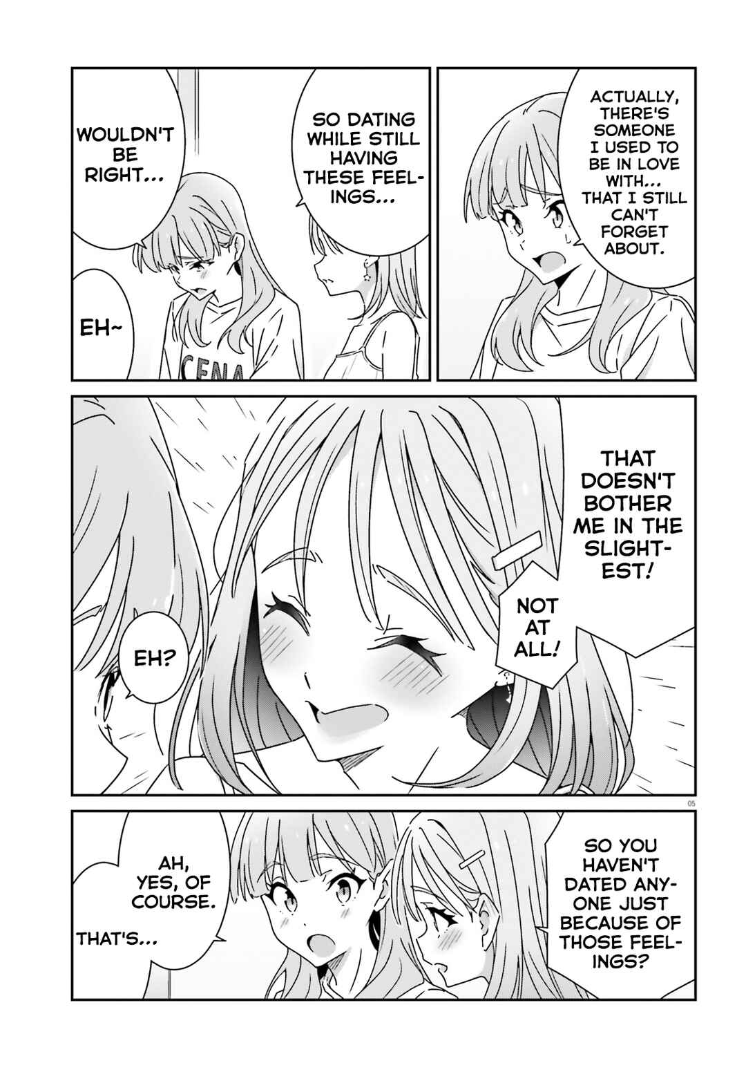 Chapter 23 - Page 5