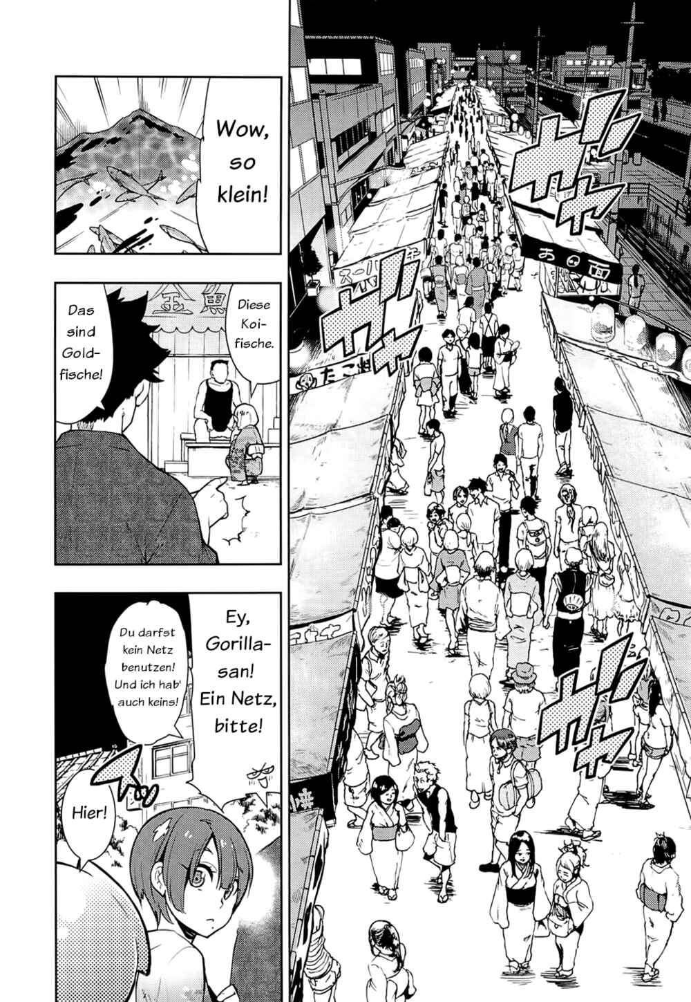 Chapter 61 - Page 12