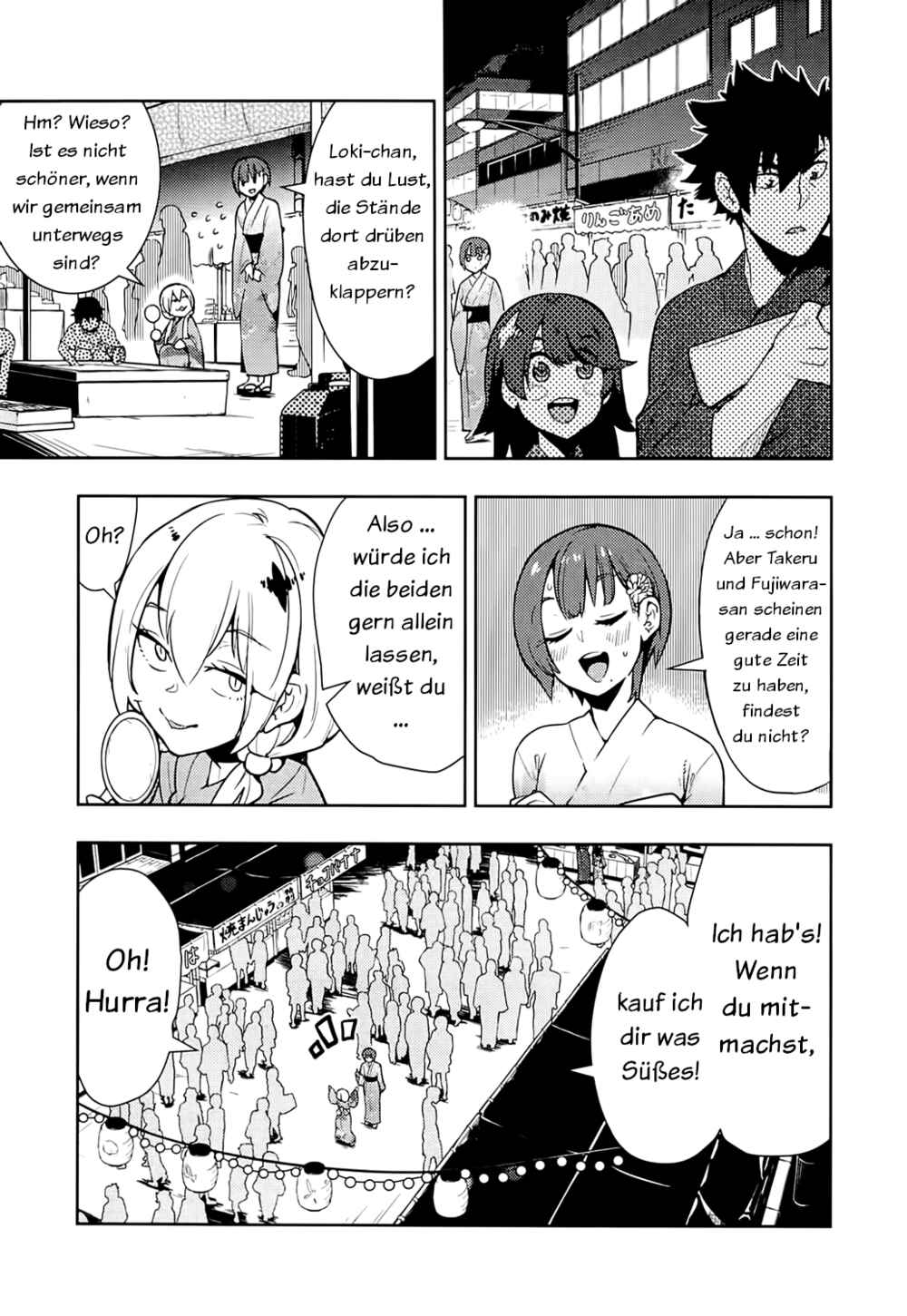 Chapter 61 - Page 15