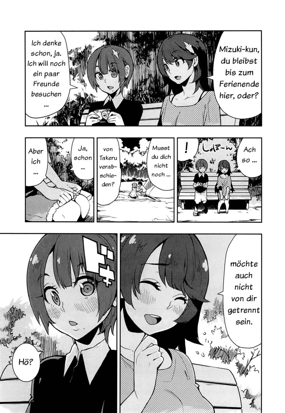Chapter 61 - Page 3