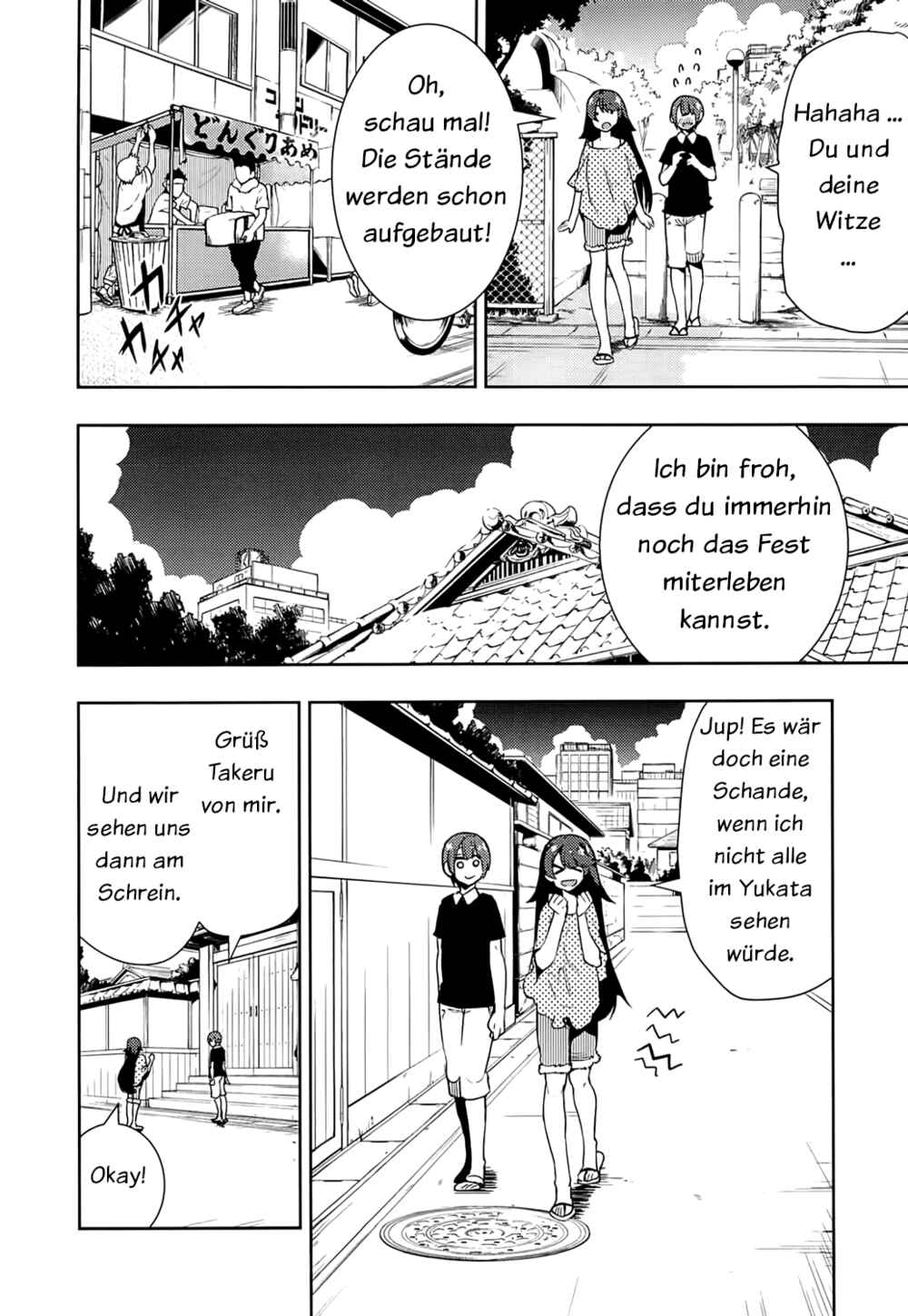 Chapter 61 - Page 4