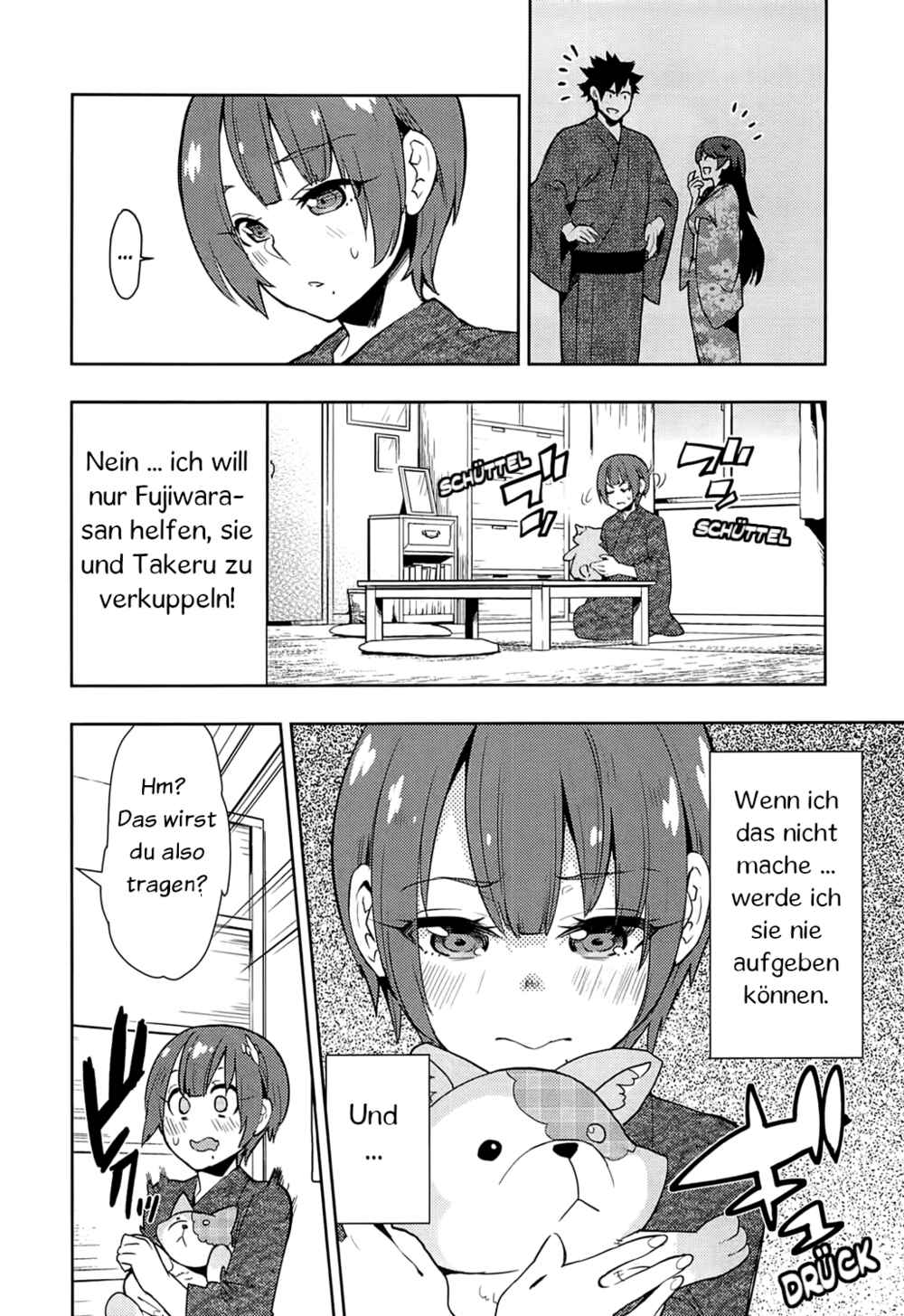 Chapter 61 - Page 6