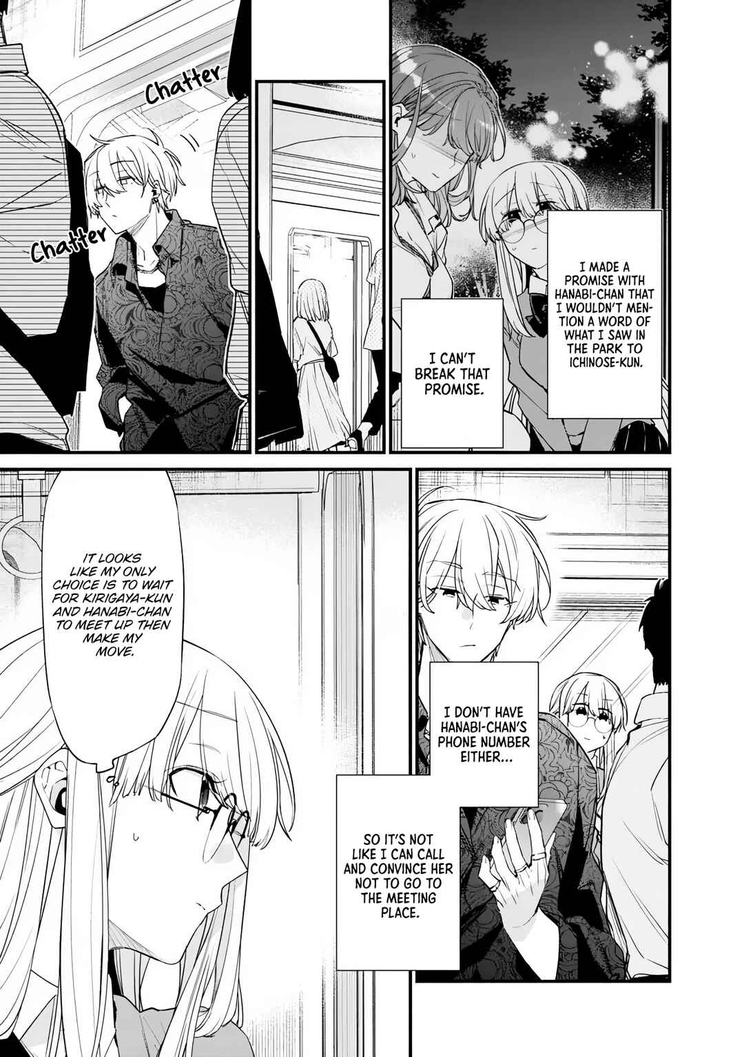 Chapter 51.1 - Page 3