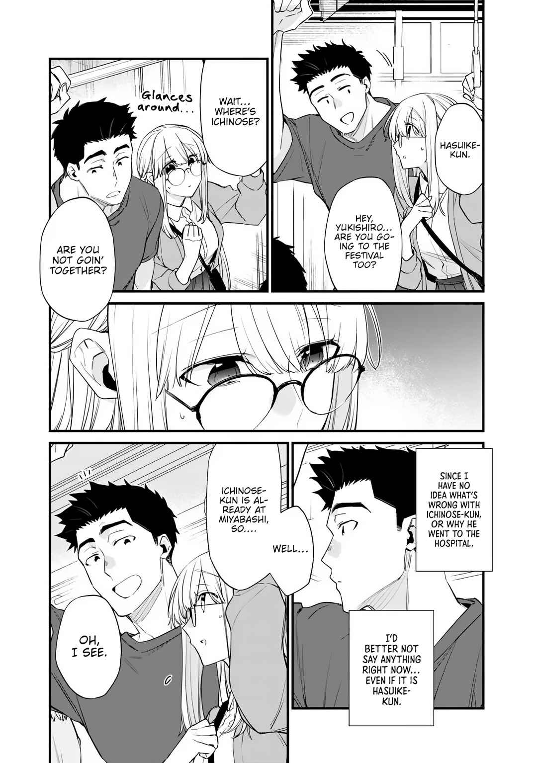 Chapter 51.1 - Page 5