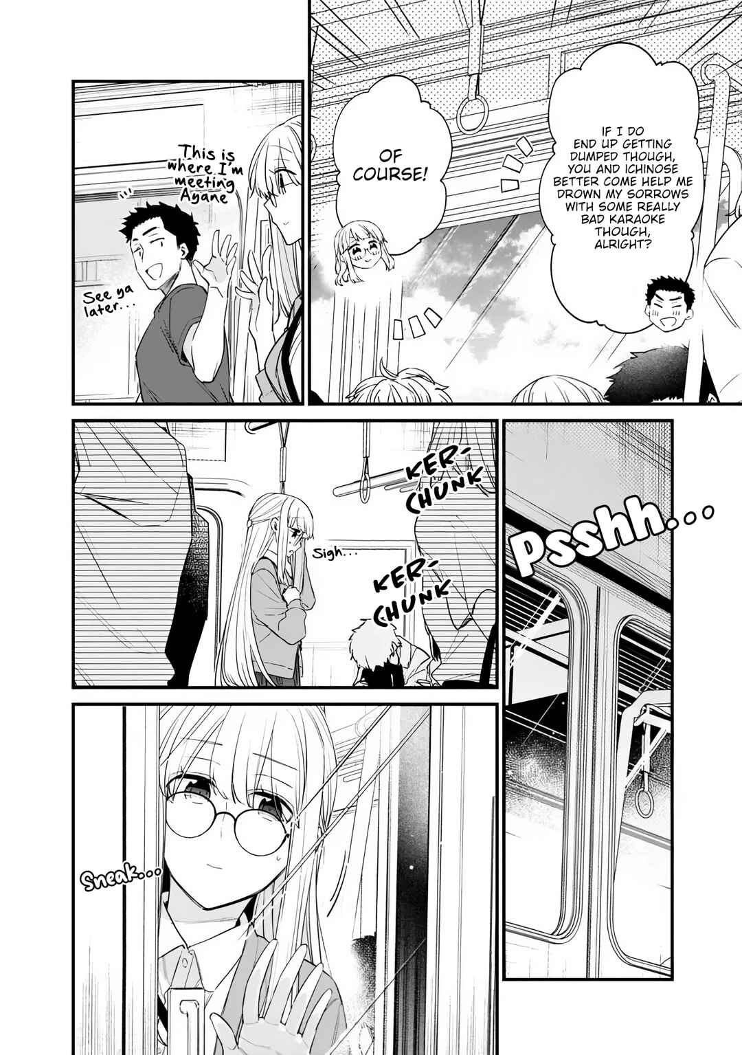 Chapter 51.1 - Page 8