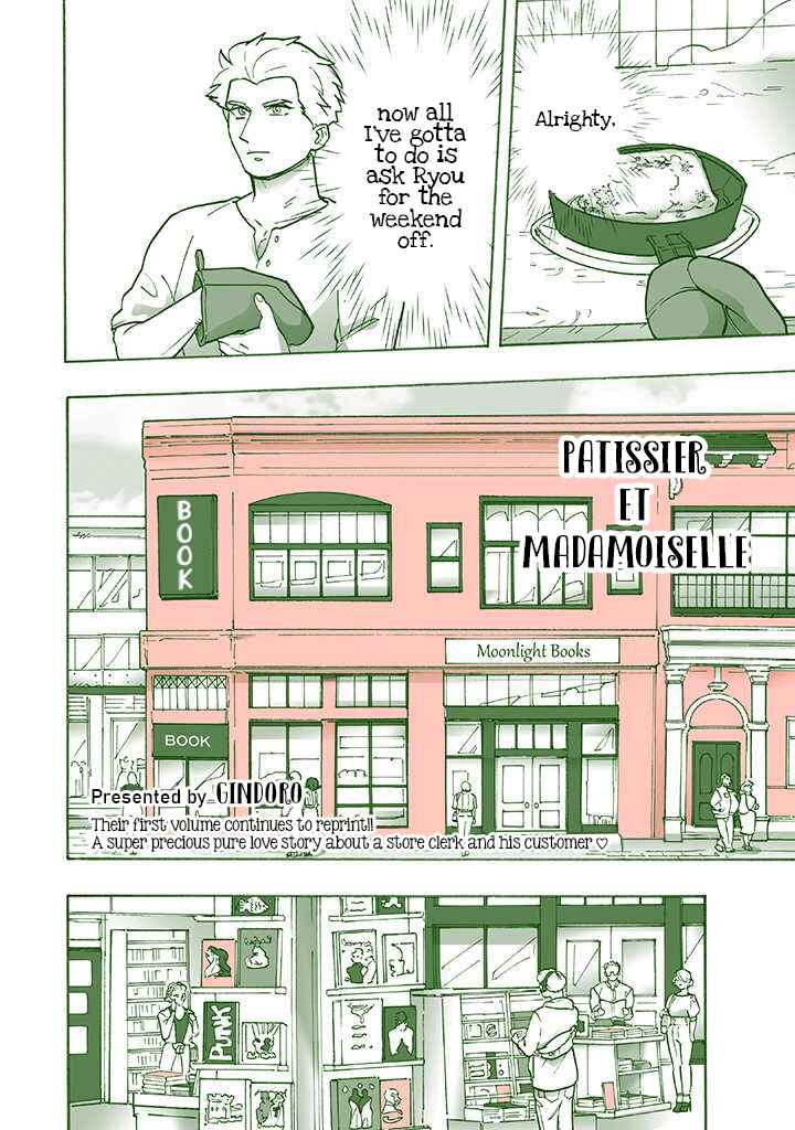 Chapter 16 - Page 2