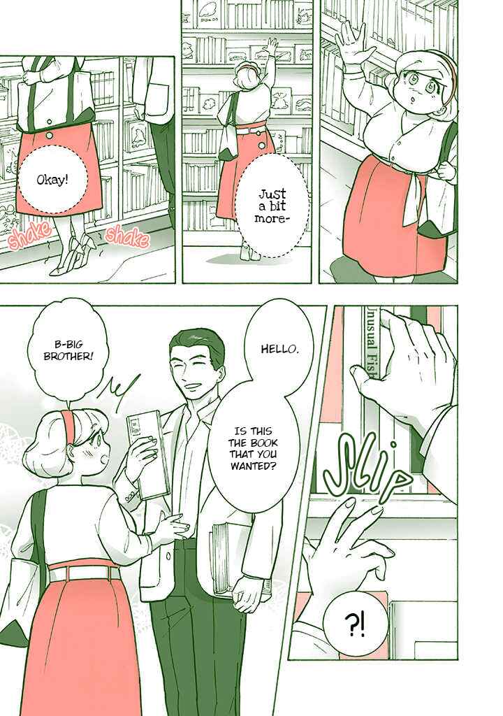 Chapter 16 - Page 3