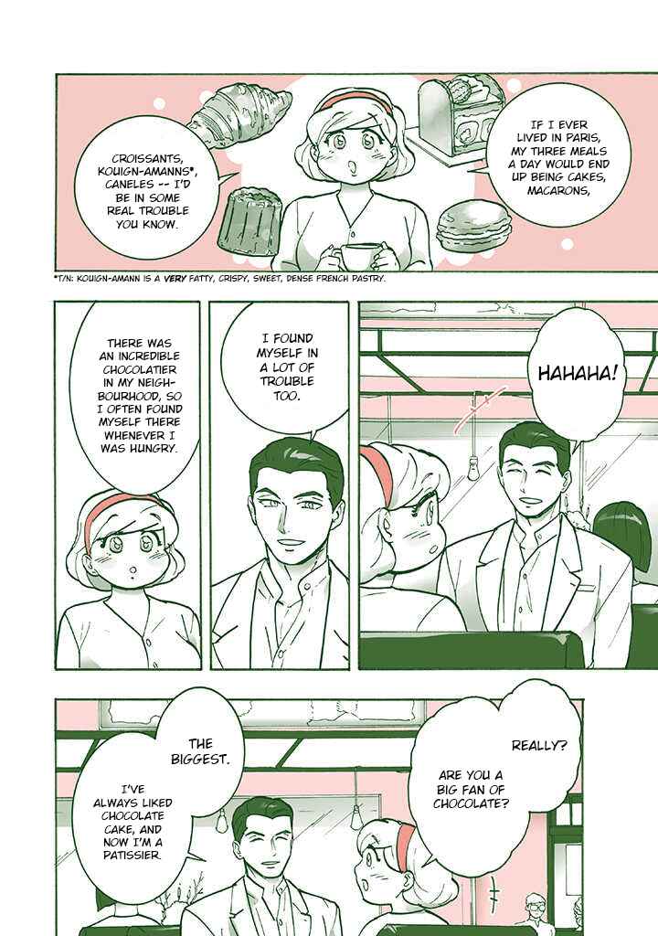 Chapter 16 - Page 6