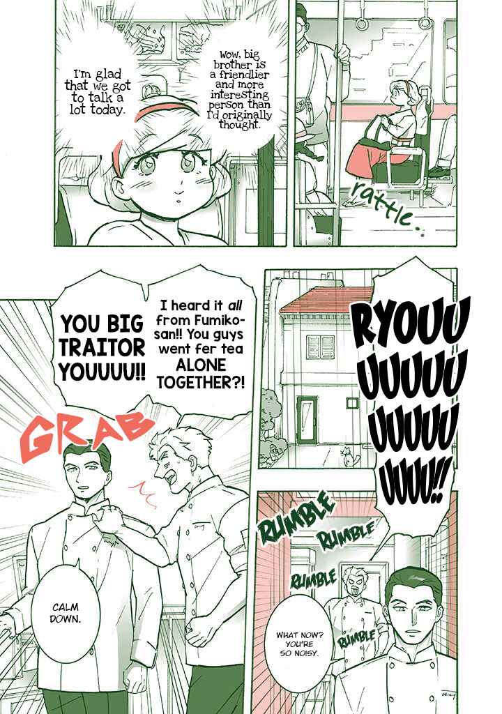 Chapter 16 - Page 7