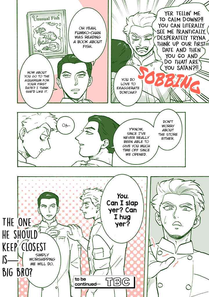 Chapter 16 - Page 8