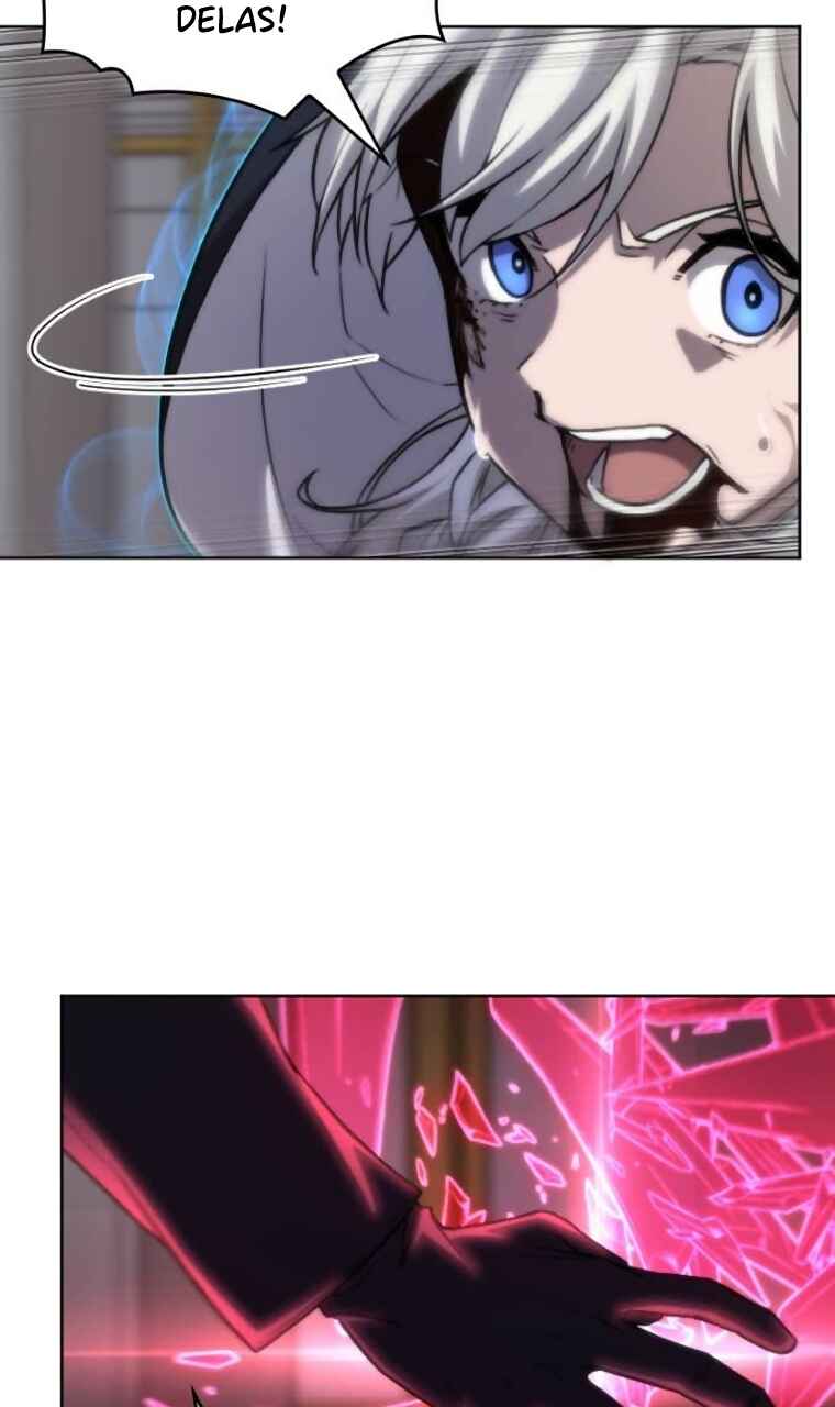 Chapter 71 - Page 23
