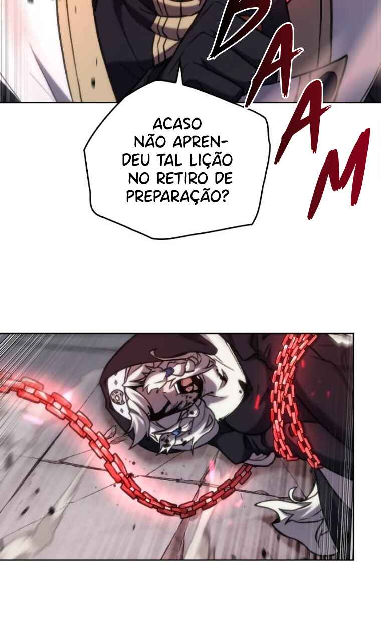 Chapter 71 - Page 29