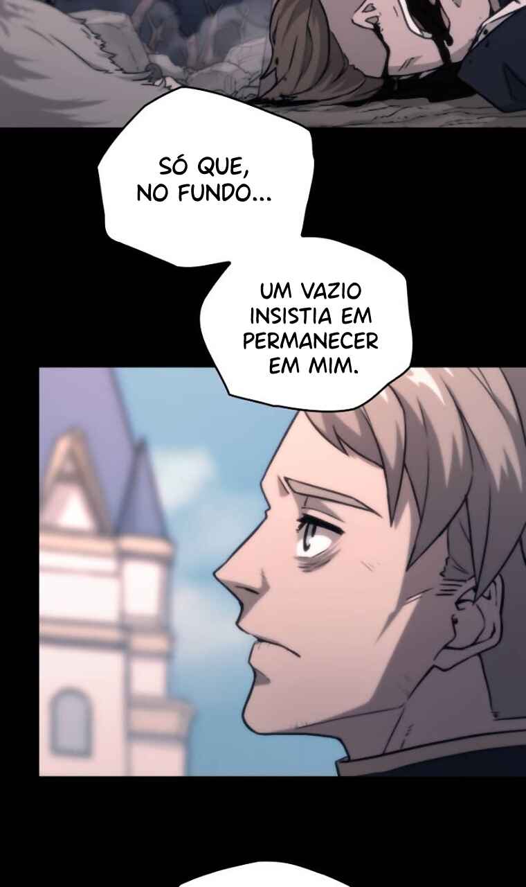 Chapter 71 - Page 56