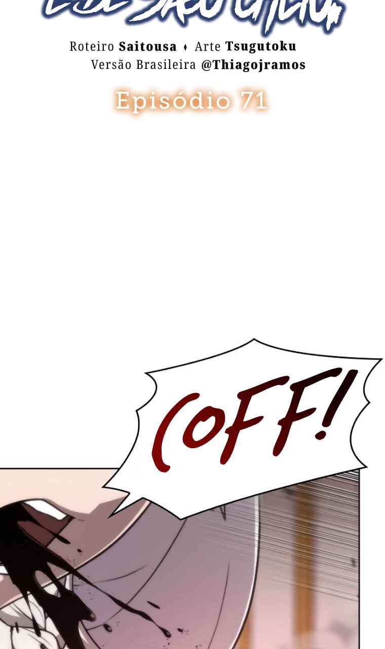Chapter 71 - Page 6