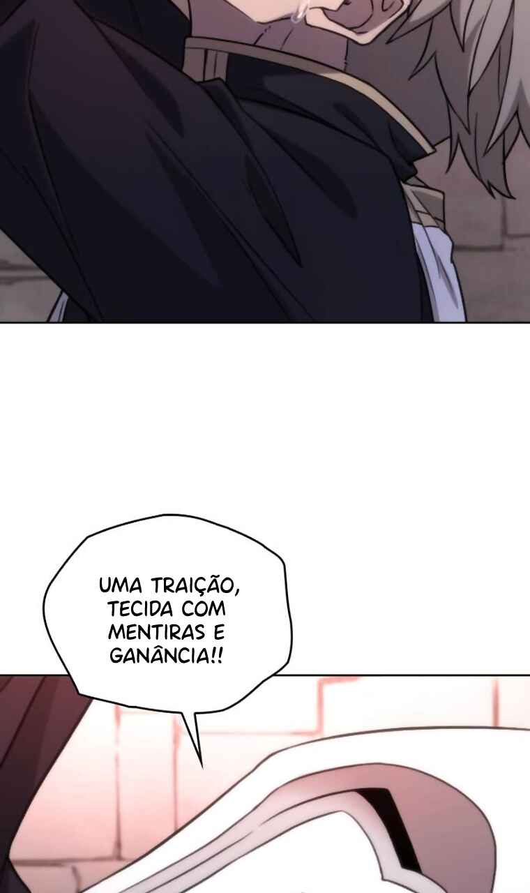 Chapter 71 - Page 61