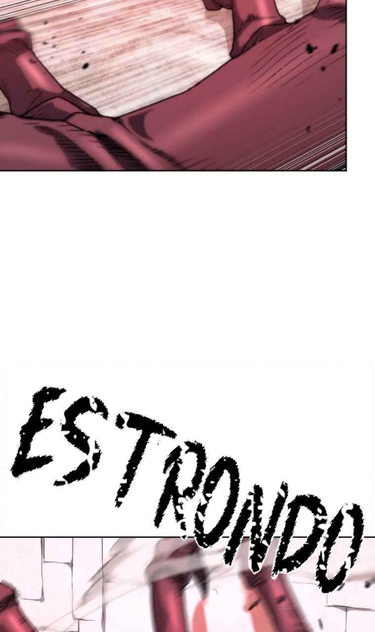 Chapter 71 - Page 73