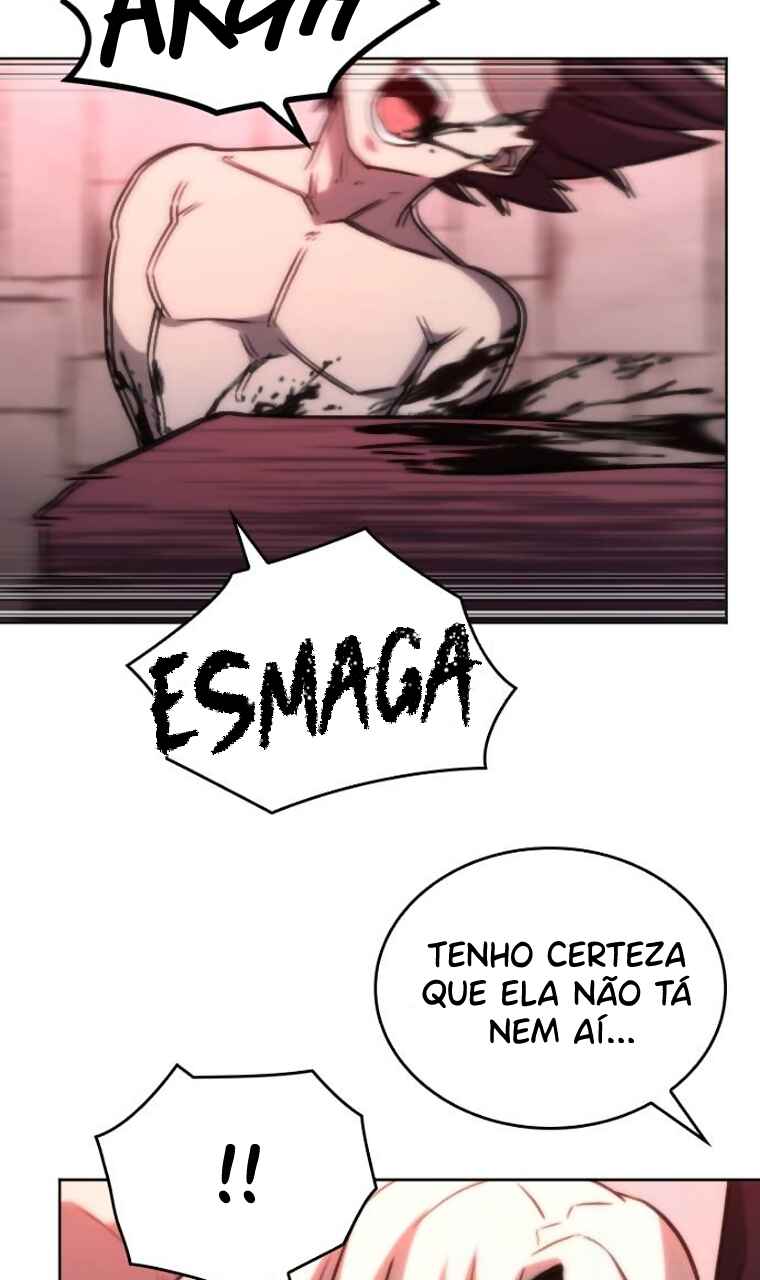 Chapter 71 - Page 77