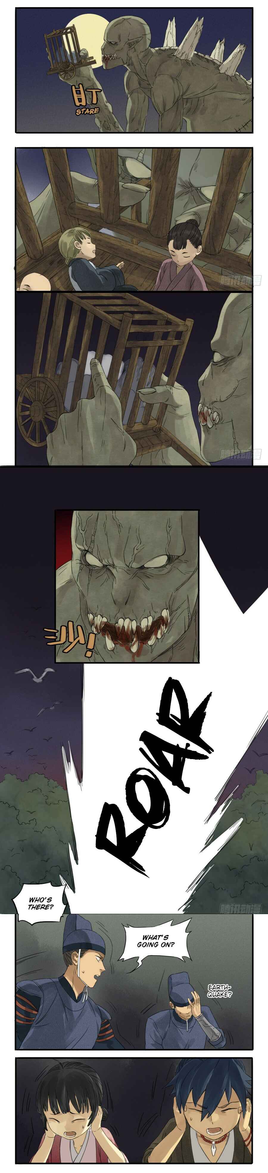 Chapter 6 - Page 3