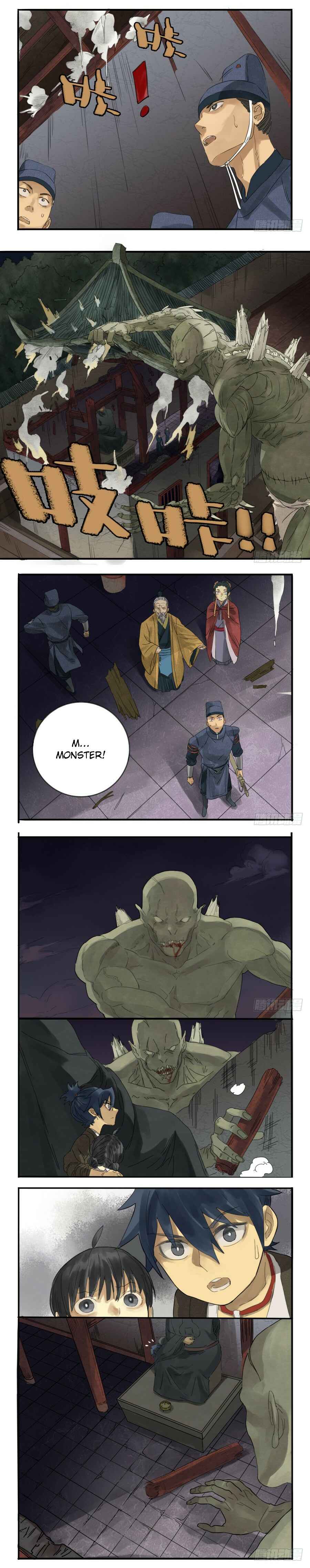 Chapter 6 - Page 4