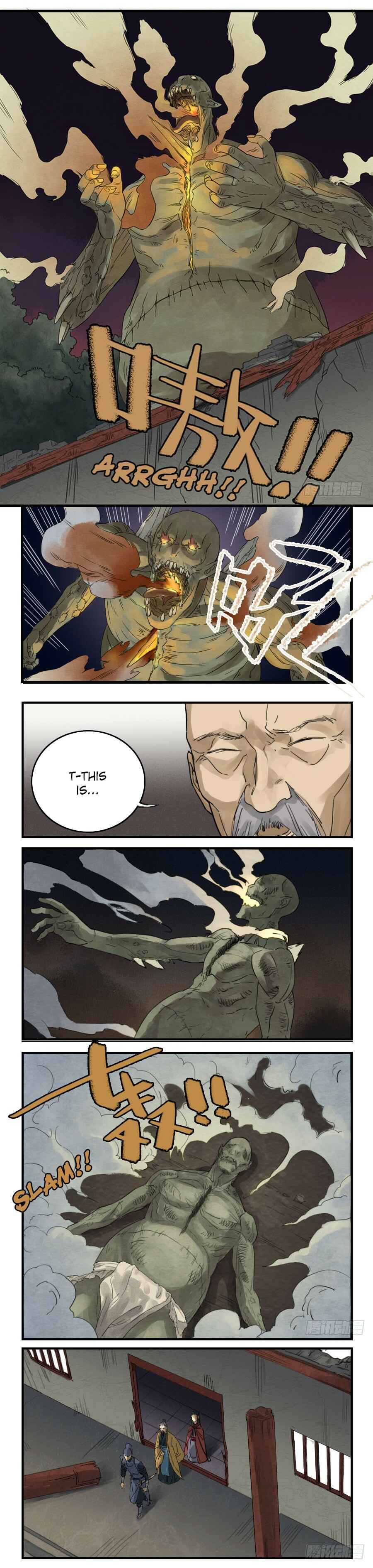 Chapter 6 - Page 6