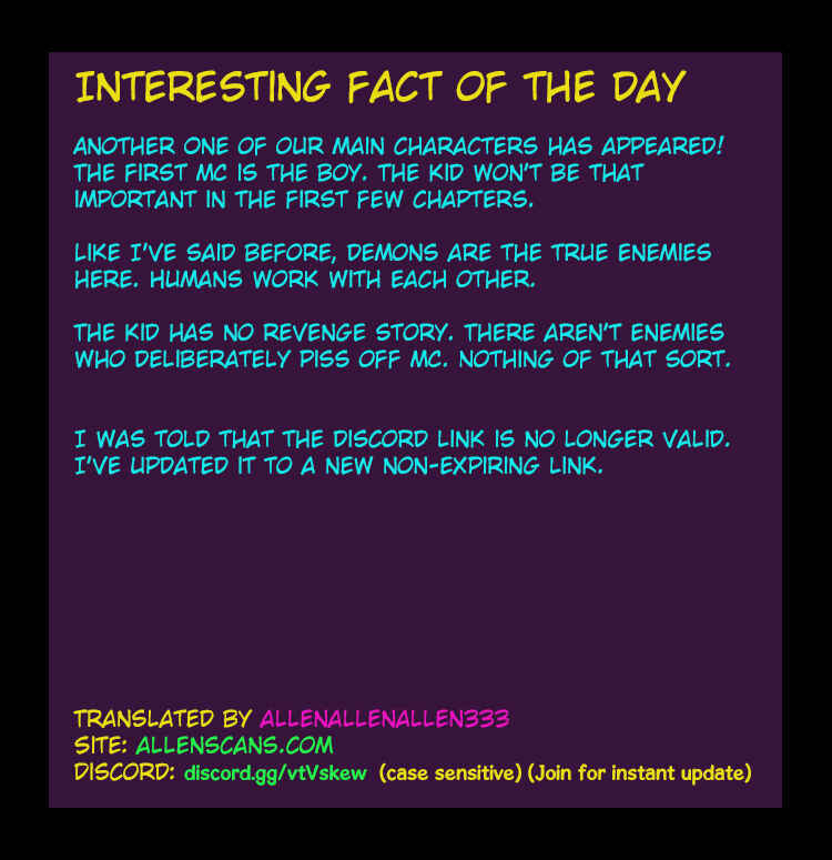 Chapter 6 - Page 8