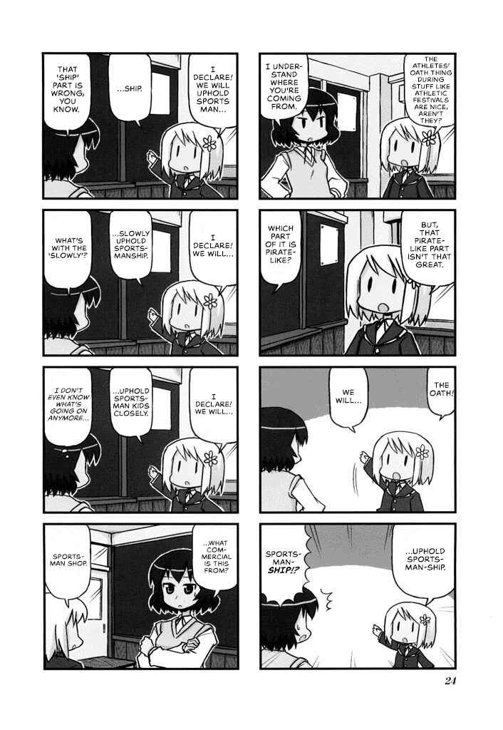 Chapter 4 - Page 3
