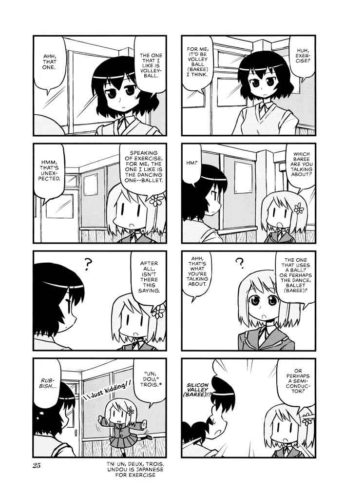 Chapter 4 - Page 4