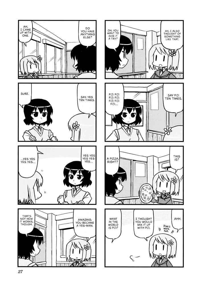 Chapter 4 - Page 6