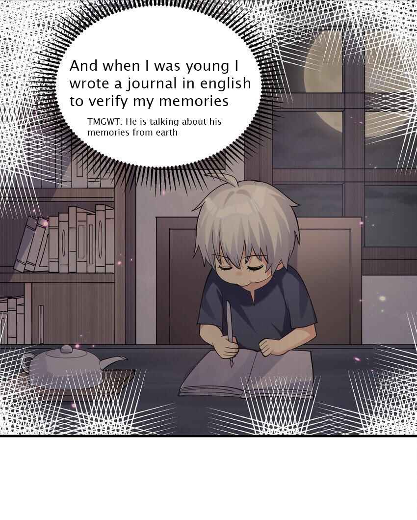 Chapter 44 - Page 10