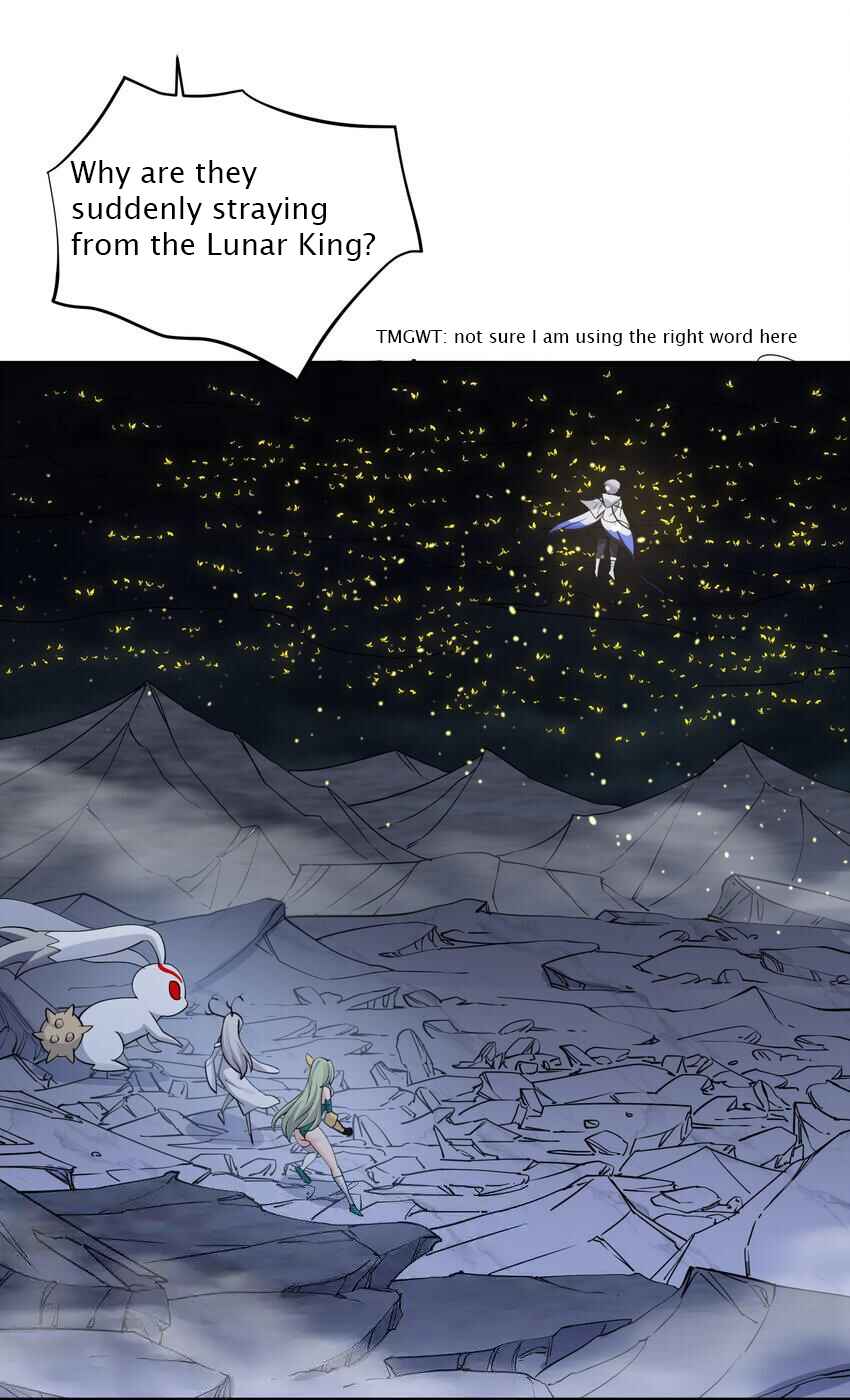 Chapter 44 - Page 60