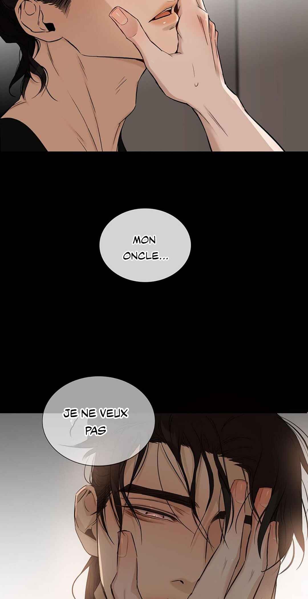 Chapter 29 - Page 32
