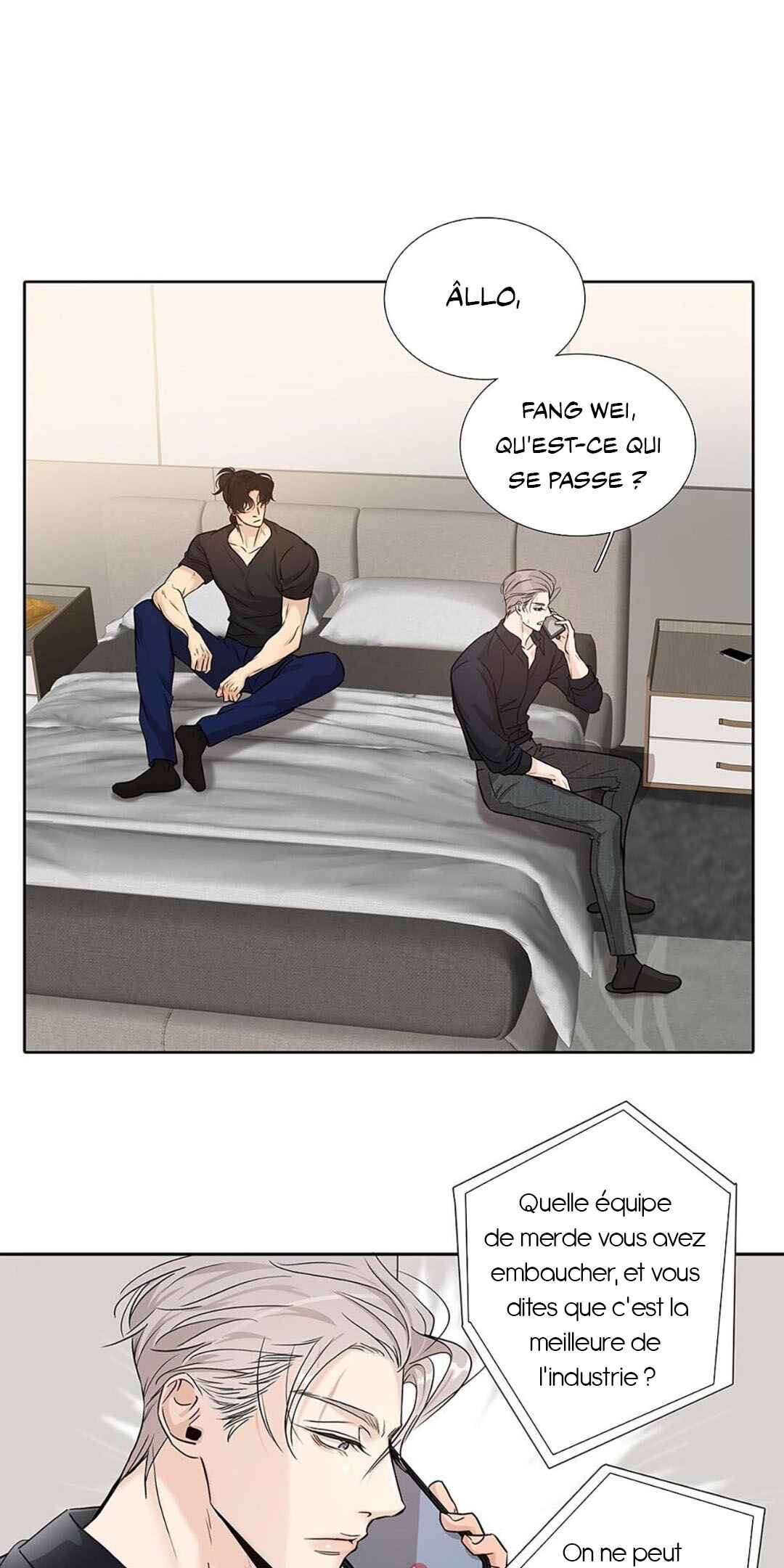 Chapter 29 - Page 38