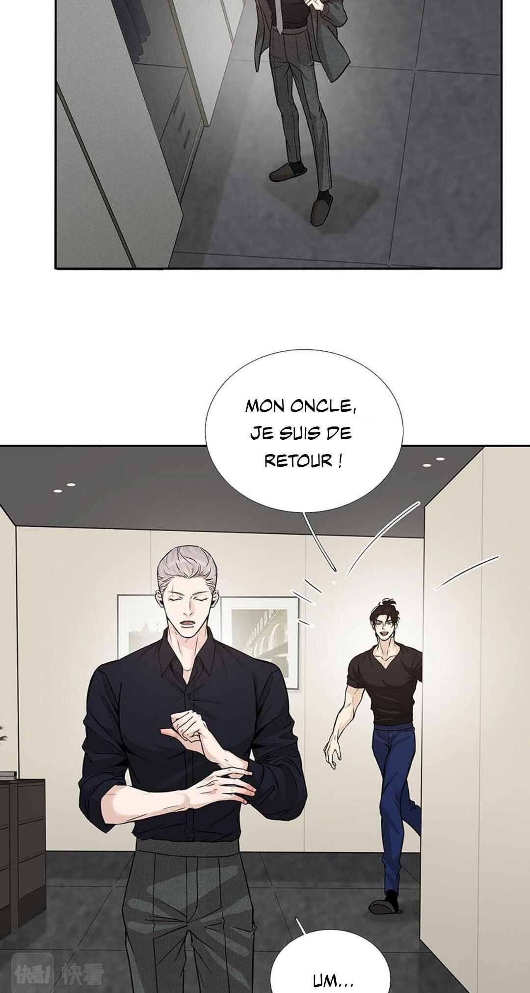 Chapter 29 - Page 6