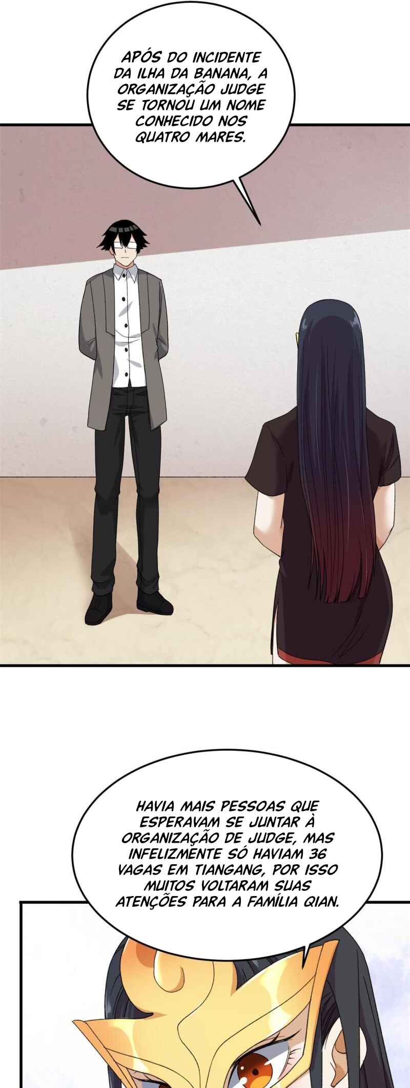 Chapter 140 - Page 2