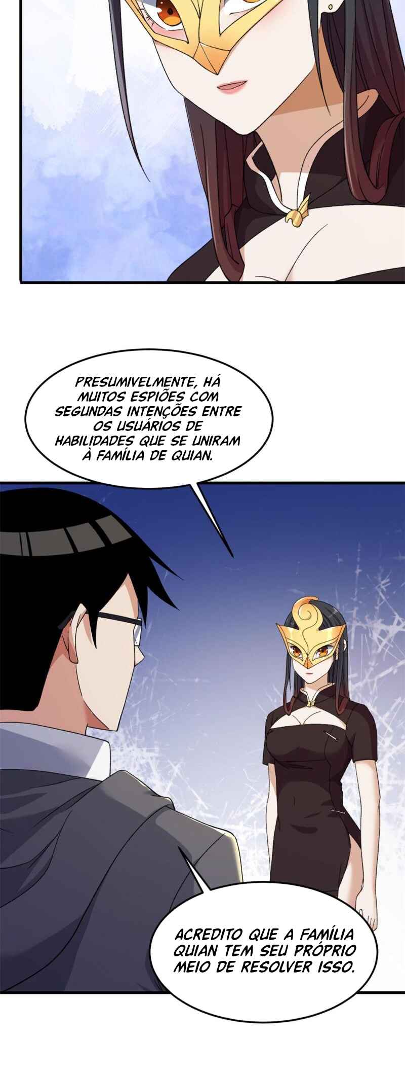 Chapter 140 - Page 3