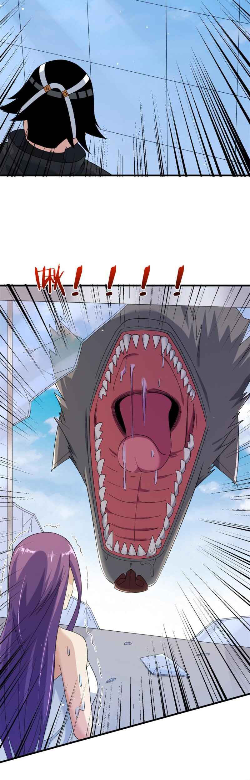 Chapter 140 - Page 8